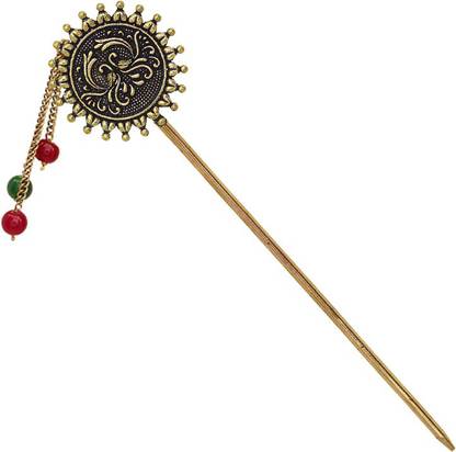 JAIPAR MART VLHP7GMG Bun Stick