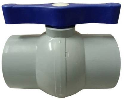 jolex 2.5 Inch [ 65 mm] Plane Ball Valves