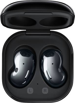 SAMSUNG Galaxy Buds Live Bluetooth