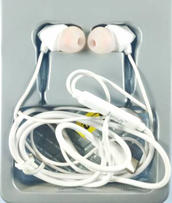 Ivon IV-63 HIGH FIDELITY STEREO HEADPHONE FOR MUSIC TYPE-C Wired