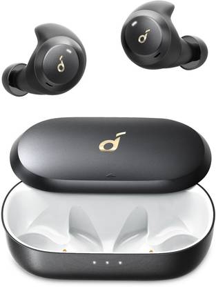 Soundcore by Anker Spirit Dot 2 Bluetooth