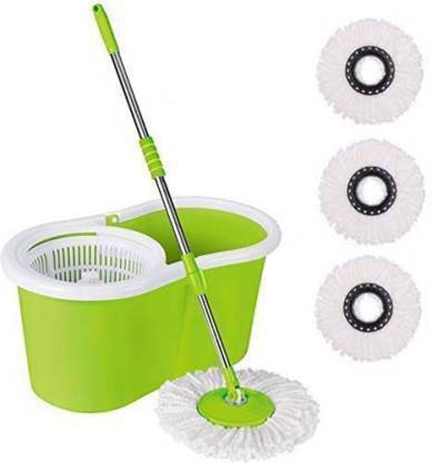 Majron KE0073 Mop Set