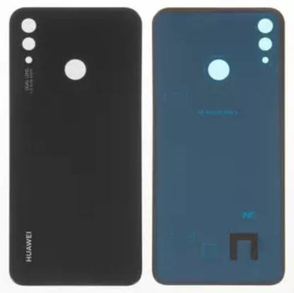 imbi Huawei Nova 3i, P Smart Plus Replacement Back Glass Body Back Panel