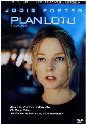 Flightplan