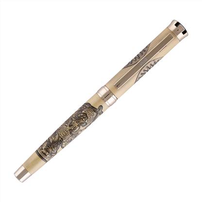 VEA Lord Ganesha Roller Ball Pen