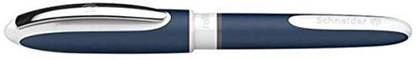 schneider One Change 0.6mm Tintenroller Roller Ball Pen