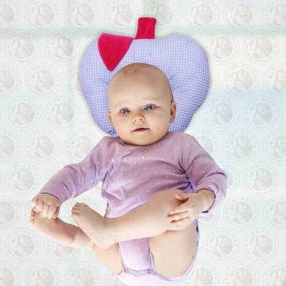 गुरु कृपा बेबी प्रोडक्ट्स baby Rai Pillow, baby mustard seed pillow,baby pillow for baby head,baby pillow for kids,Rai pillow for sleeping,baby head protector pillow,born baby head shaper pillow,born baby pillow,born baby feeding pillow,baby pillow,new born baby pillow,baby pillow for baby head,mustard seed pillow for baby,rai ka takiya सरसों के बीज मुद्रित बेबी पिलो 1 का पैक