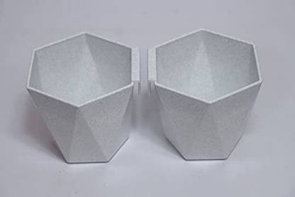 Phenomenal Plant Container Set
