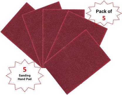 Jeevan Raj Veer Chen Scratch Pad_01_05_W9_H6 Scrub Pad