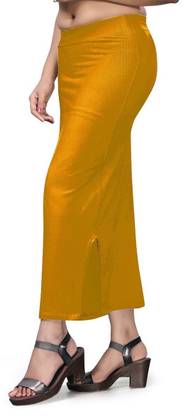 Women Saree Shapewear