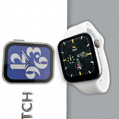 K Smartwatch | All products