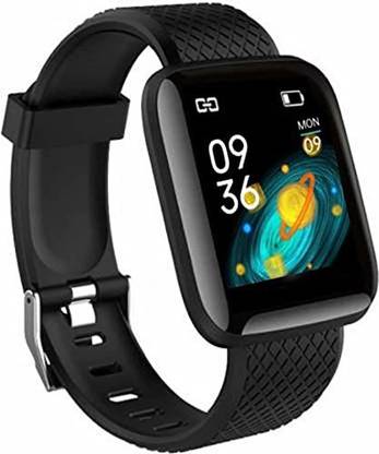 IMMUTABLE 82 _FITNESS WATCH 2021 Smartwatch