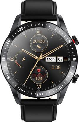 Tech-Log T-PRO Smartwatch