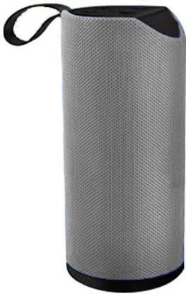 CIHYARD Splashproof Portable Wireless Bluetooth Speaker 10 W Bluetooth Speaker