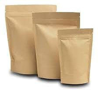 hyperlite mountain gear windrider