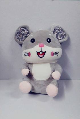 Farewell - Of Your Search Cute Rat soft toy stuffed mouse soft toy 30 cm  - 30 cm