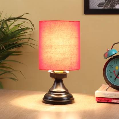 BEVERLY STUDIO MISSA Table Lamp