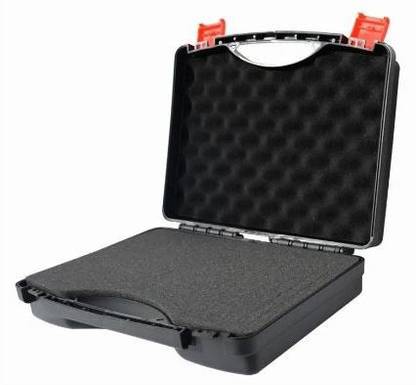 tattoo HARD CARRY CASE Permanent Tattoo Kit