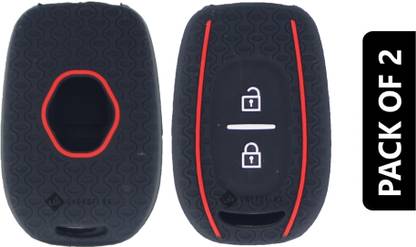 ivee international Car Key Cover