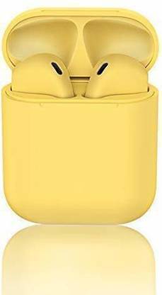 CADNUT iPod Inpods Hot Deal Price Bluetooth
