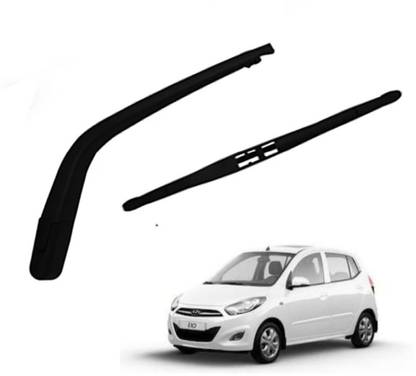 HK Kally Rubber Rear Window Wiper