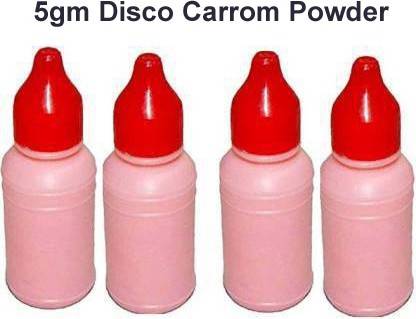 Benstar Carrom Powder