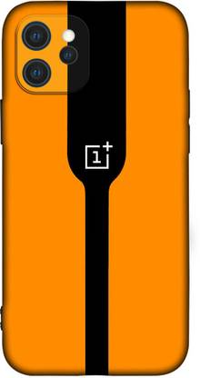 Unique Case Back Cover for APPLE IPHONE 12