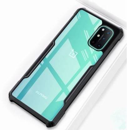 Phone Case Cover Bumper Case for OnePlus 8T