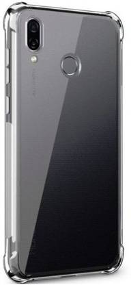 PrimeLike Back Cover for Honor Play