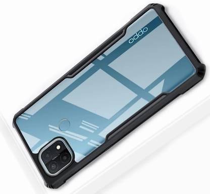 Phone Case Cover Pouch for OPPO A15, OPPO A15S