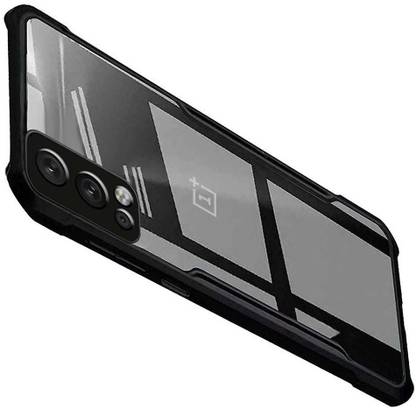 Cell Mobile Pouch for One Plus Nord 2 5G
