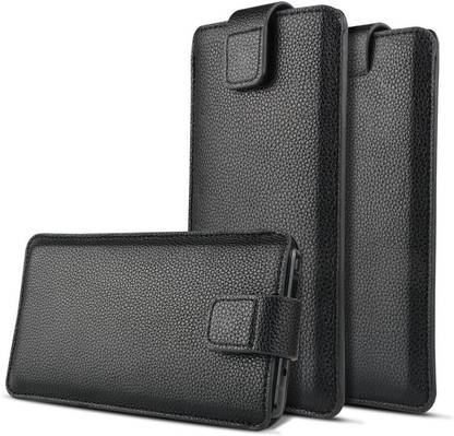 LIKECASE Flip Cover for Reno2 F / Reno2 Z / Reno 5G / Reno 10x Zoom / Oppo A5 2020 / A9 2020 / A15