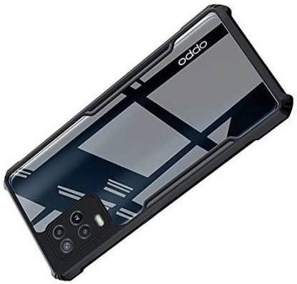 vizo Pouch for OPPO A54