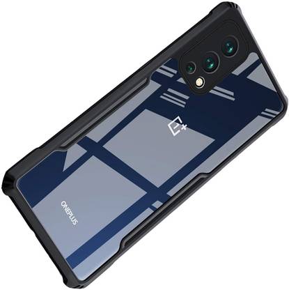 Cell Mobile Pouch for One Plus Nord 2 5G