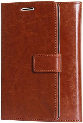 CEDO XPRO Wallet Case Cover for Samsung Galaxy M10