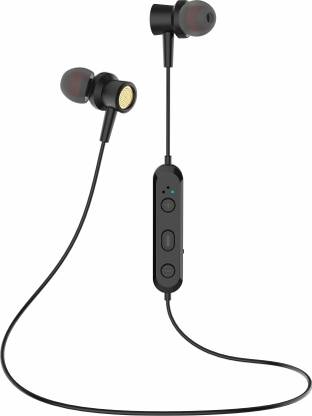 U&i Vir Bluetooth