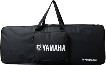 YAMAHA PSR - I500 , I400 , E463 , E373 , I455 , E363 SUITABLE FOR THIS MODEL NUMBER Keyboard Bag