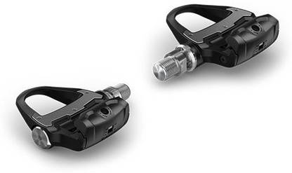 GARMIN Rally RS100 Pedal