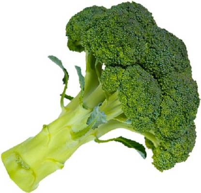 U-GROW INDIA BROCCOLI (GOBHI) Seed