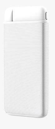 RD 20000 mAh Power Bank