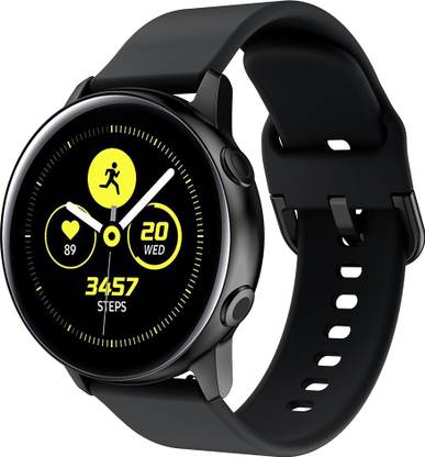 GAZZIFY MC66 ACTIVE 2 Smartwatch