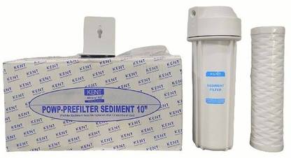 KENT PRE FILTER 163 Solid Filter Cartridge