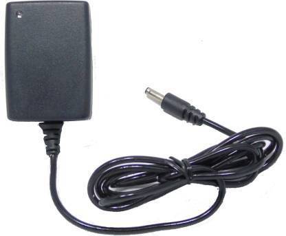VJT 5 W 1 A Wall Charger for Mobile