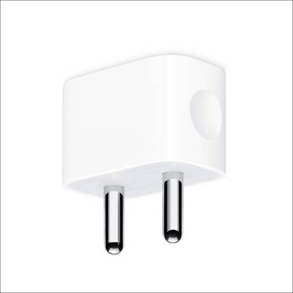 Shop New 5 W 1 A Wall Charger for Mobile