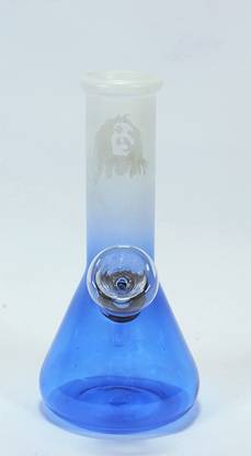 Inara Bong