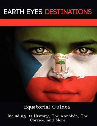 Equatorial Guinea