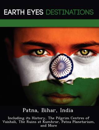 Patna, Bihar, India
