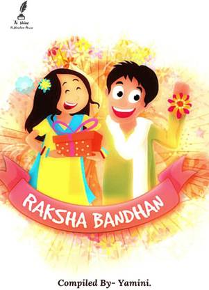 Raksha Bandhan