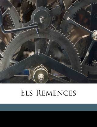 Els Remences