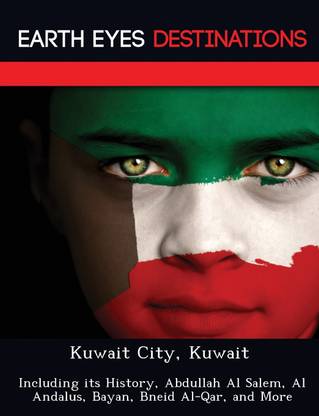 Kuwait City, Kuwait